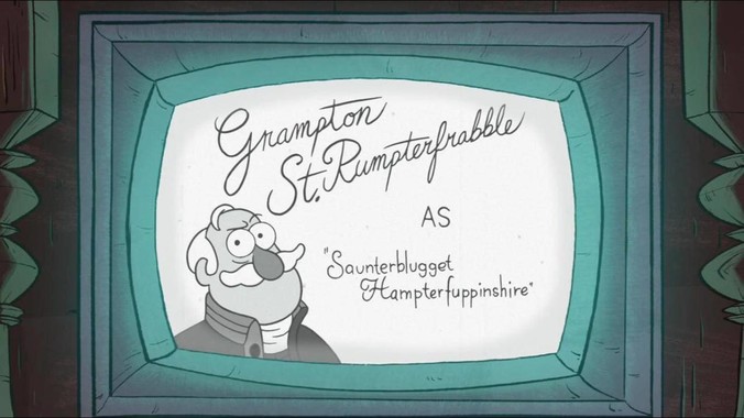 如果我写个脚本，一直跌的股票一旦上涨就立刻（1s内）买，接着一旦下跌就立刻（1s内）卖，会怎样？